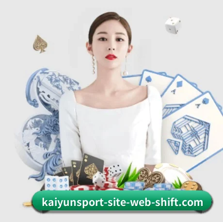 走向世界