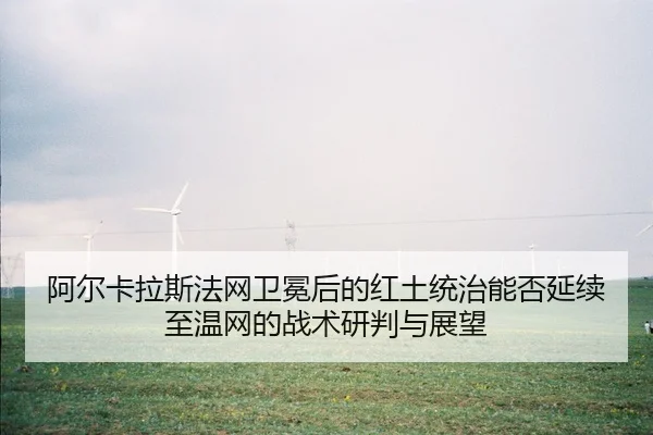 a-er-ka-la-si-fa-wang-wei-mian-hou-de-hong-tu-tong-zhi-neng-fou-yan-xu-zhi-wen-wang-de-zhan-shu-yan-pan-yu-zhan-wang-2-715.jpg